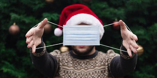  Источник: pointbluedesign.com