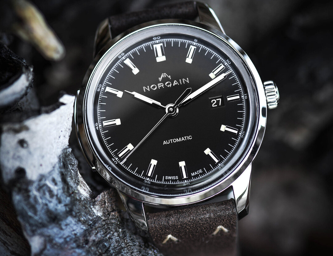 Источник: https://www.watchdavid.com/