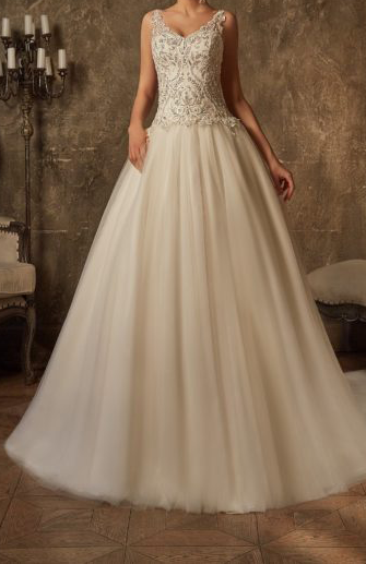 Фото взято с сайта sv-valens.ru