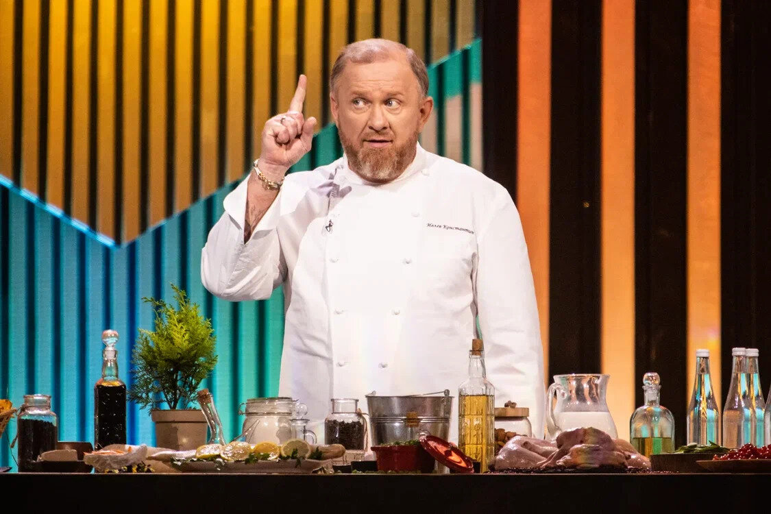 Телепередачи rustv de. Телепередачи rustv de. Телепередачи rustv de. Телепередачи rustv de. Телепередачи rustv de.