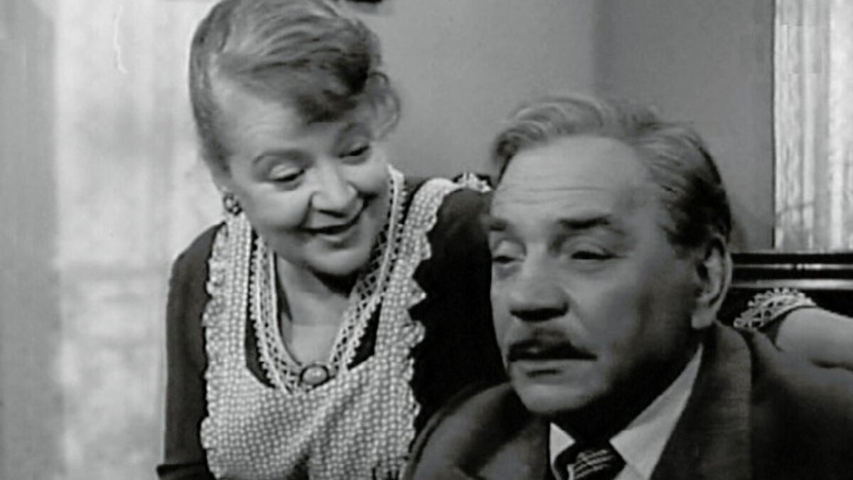 алёшникова, лилиана лазаревна. игорь полинковский. взрослые дети фильм 1961 фильм. взрослые дети фильм 1961. взрослые дети актриса.