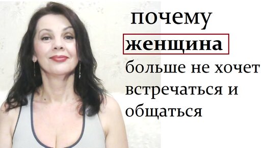 Как подать на развод в суд в образец заявления, документы для расторжения брака