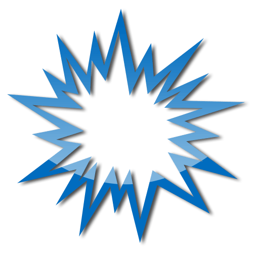 Библиотека Звуков