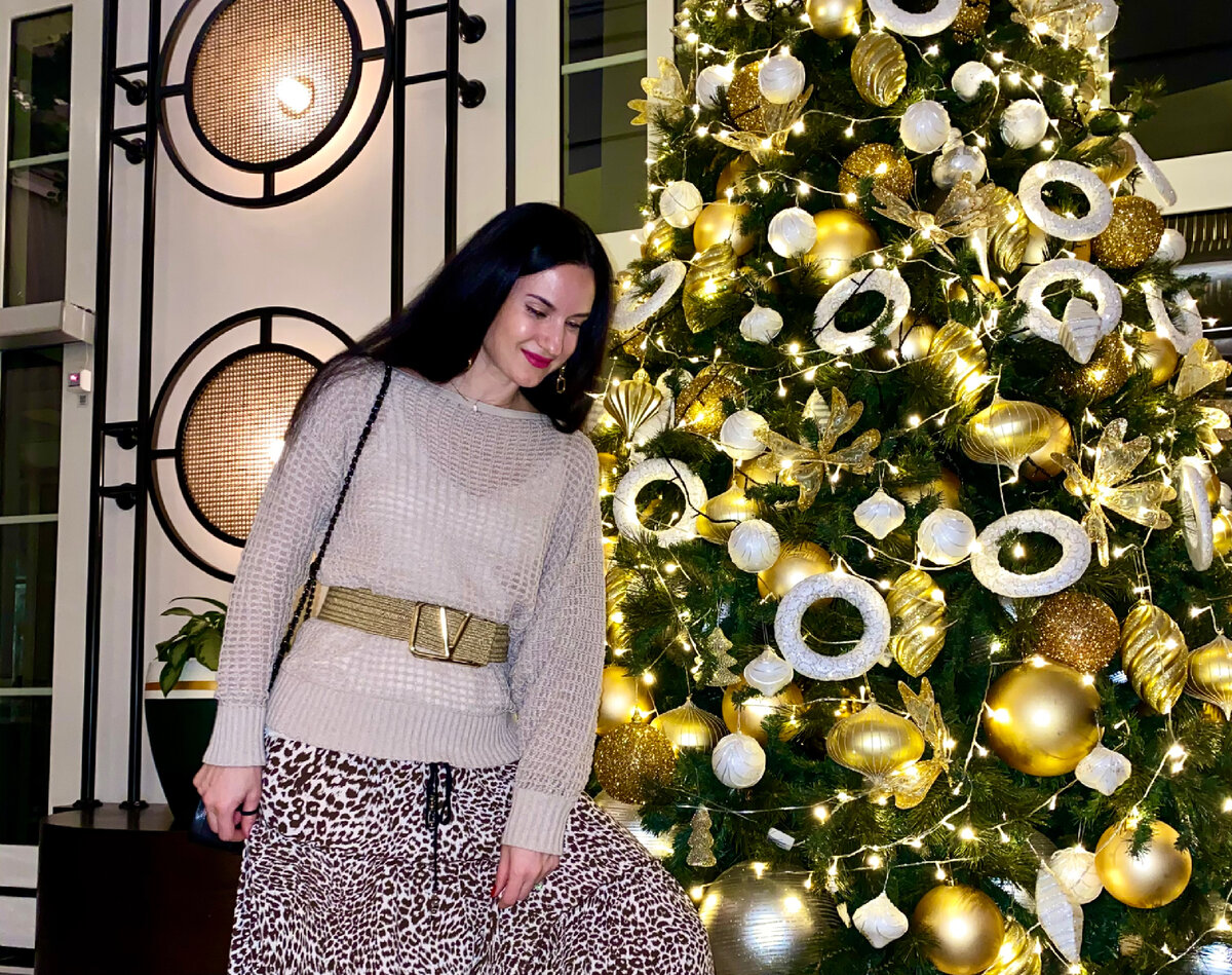 Не забудьте подписаться на канал и поставить лайк