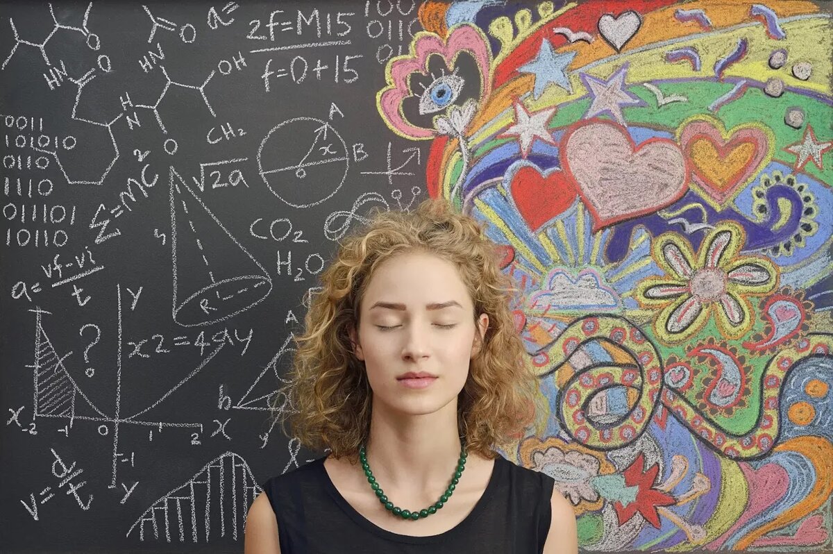 Картинка с Яндекса