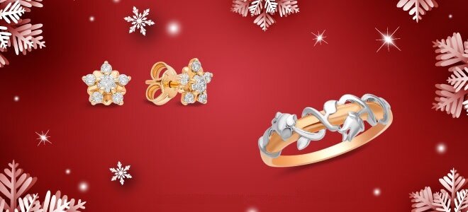 Артикулы для поиска на сайте: 4300077647, 4300096821