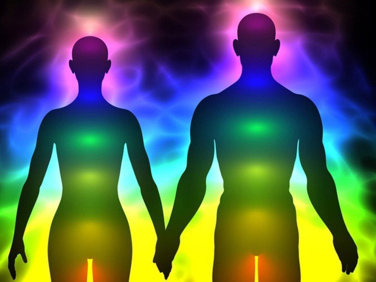 очищаю ауру от негатива. чистка ауры обряд. как почистить ауру человека. ритуал очищения ауры. как почистить ауру человека.