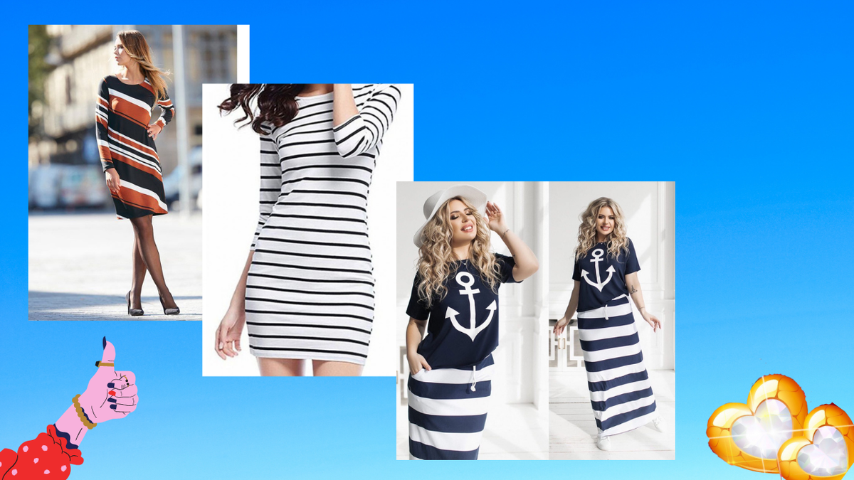 фото яндекс картинки