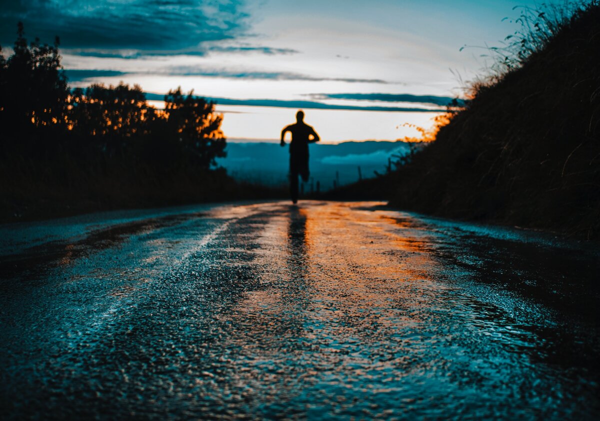 Photo by lucas Favre on Unsplash 