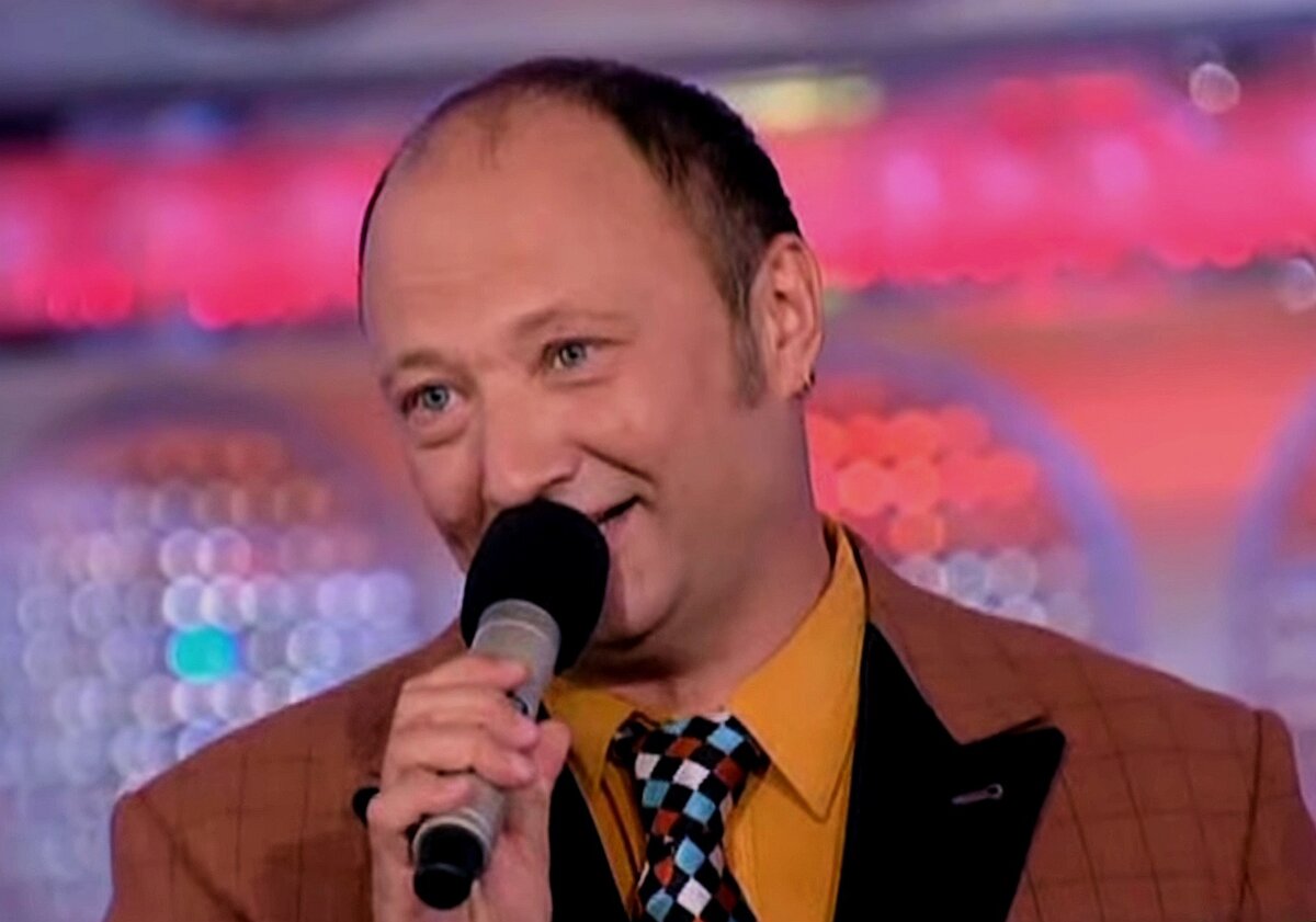 Производство смеха | В мире юмора и сатиры