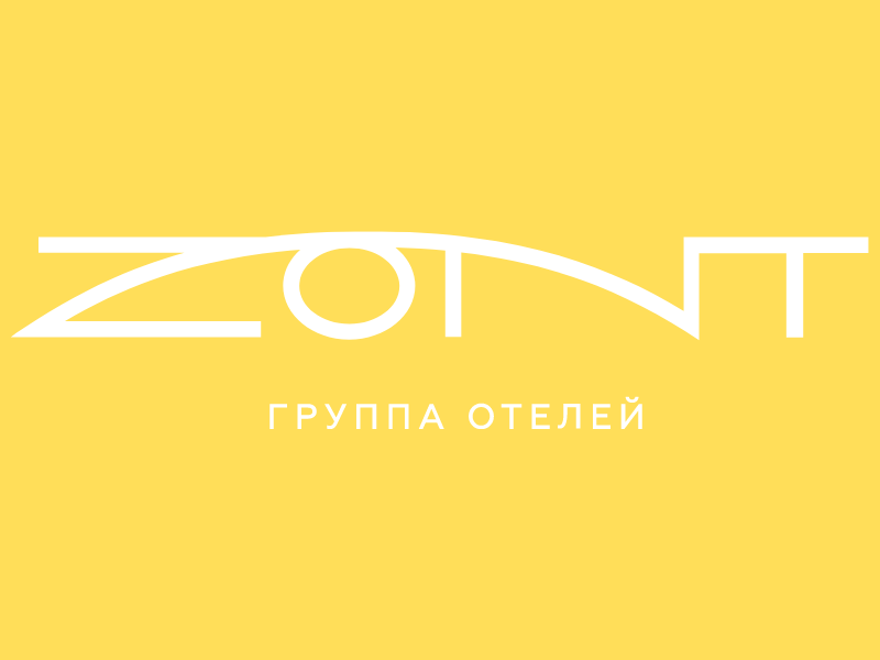 Zont hotel