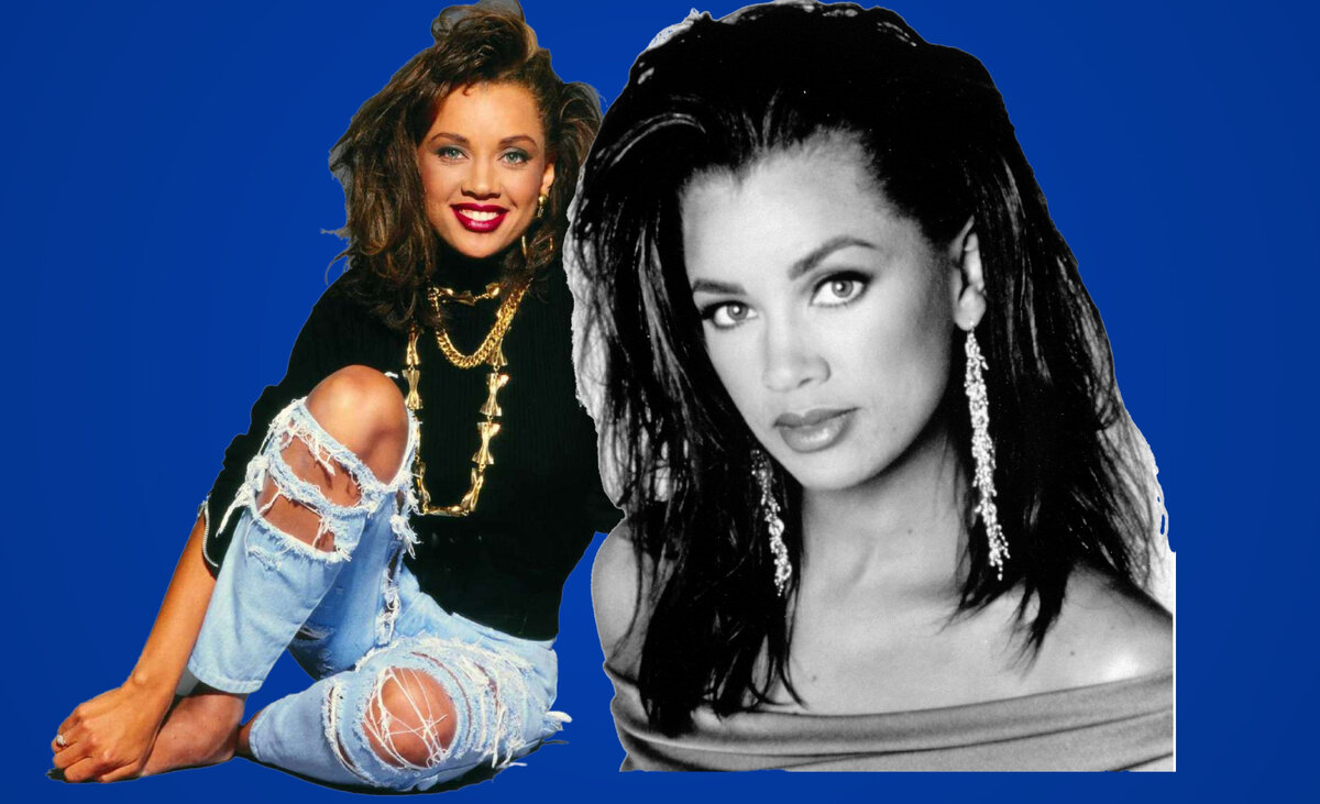 Источник фото для коллажа сервисы Яндекс