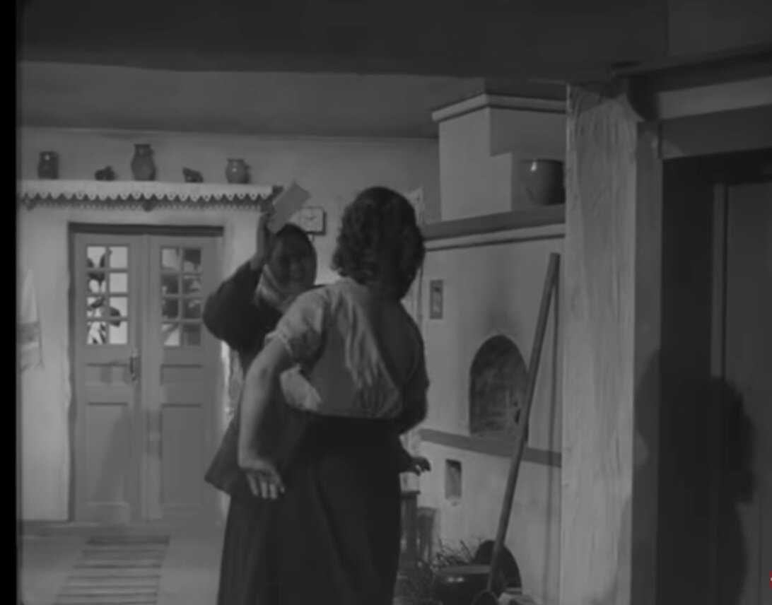 кадр из фильма