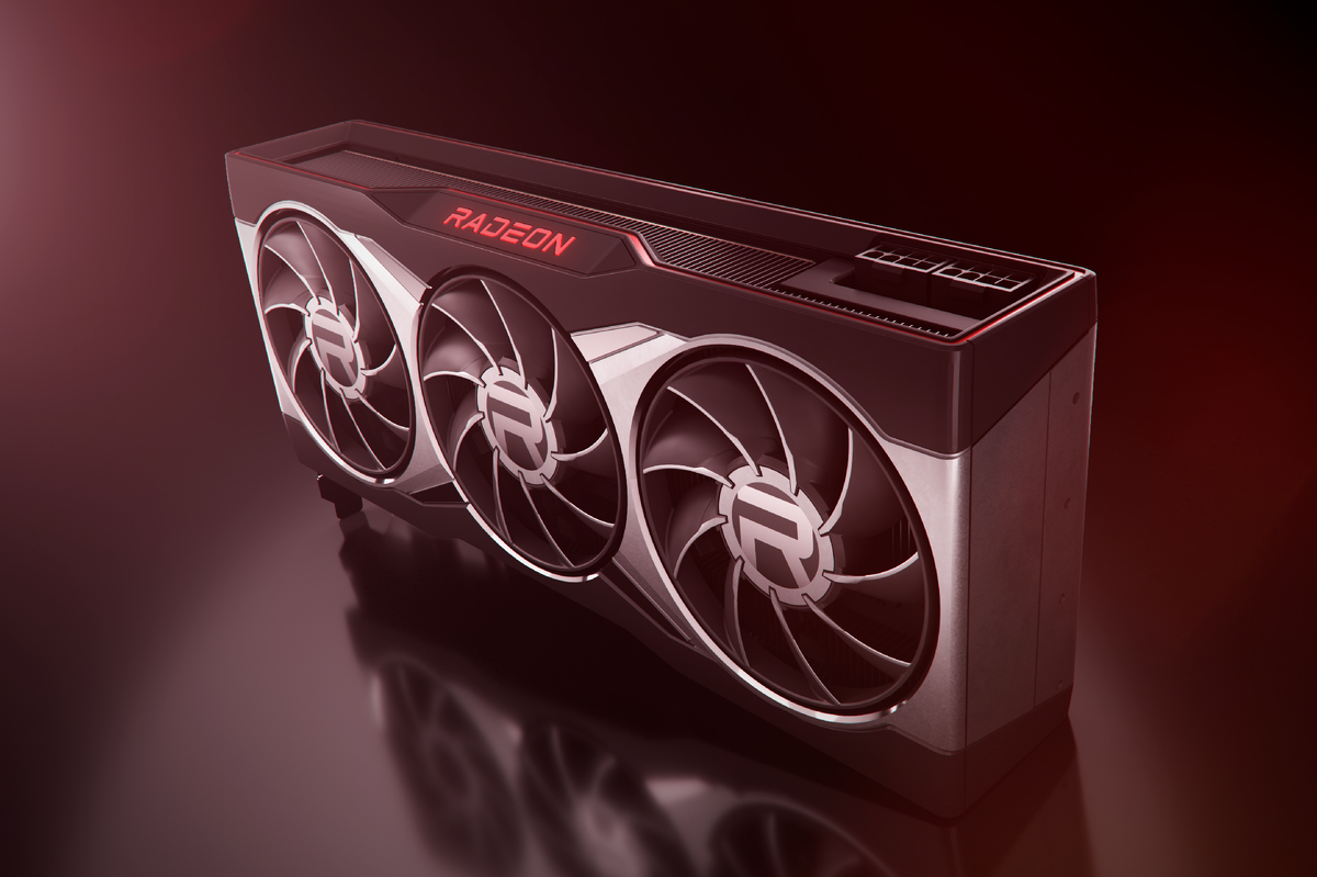 автор trusted reviews