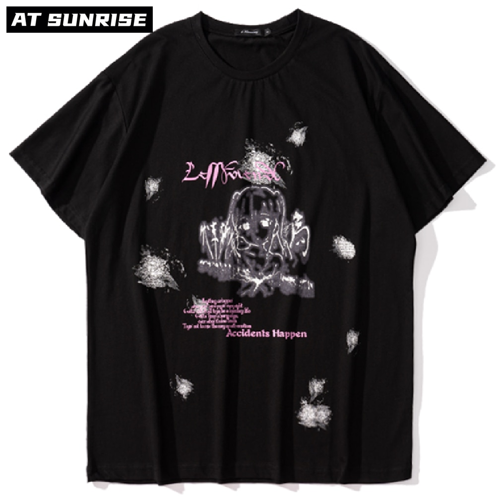 ну типа шакал патаму что изображение в плохом качестве гы