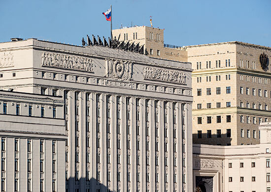 Рядом с больницей националисты провели два постановочных взрыва - заглубленного подземного и еще одного небольшой мощности, направленного в корпус больницы