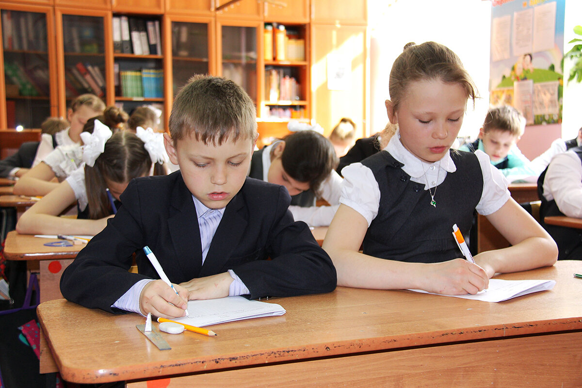 4 5 классов. Ученица 5 класса. Школьник и знания. Познание школьника ЕГЭ.