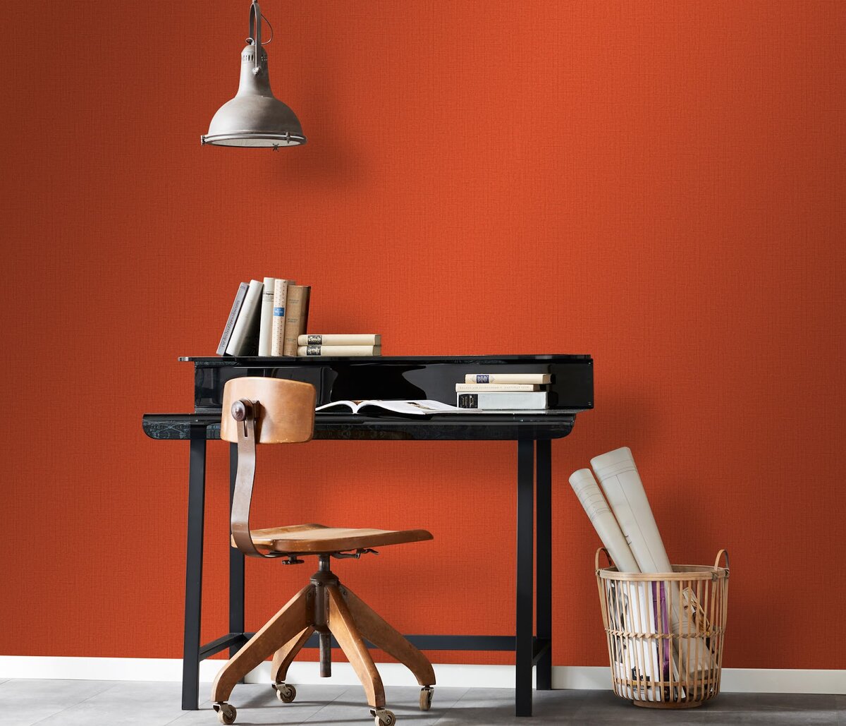 Коллекция обоев Nature Soul, артикул 12124-04 