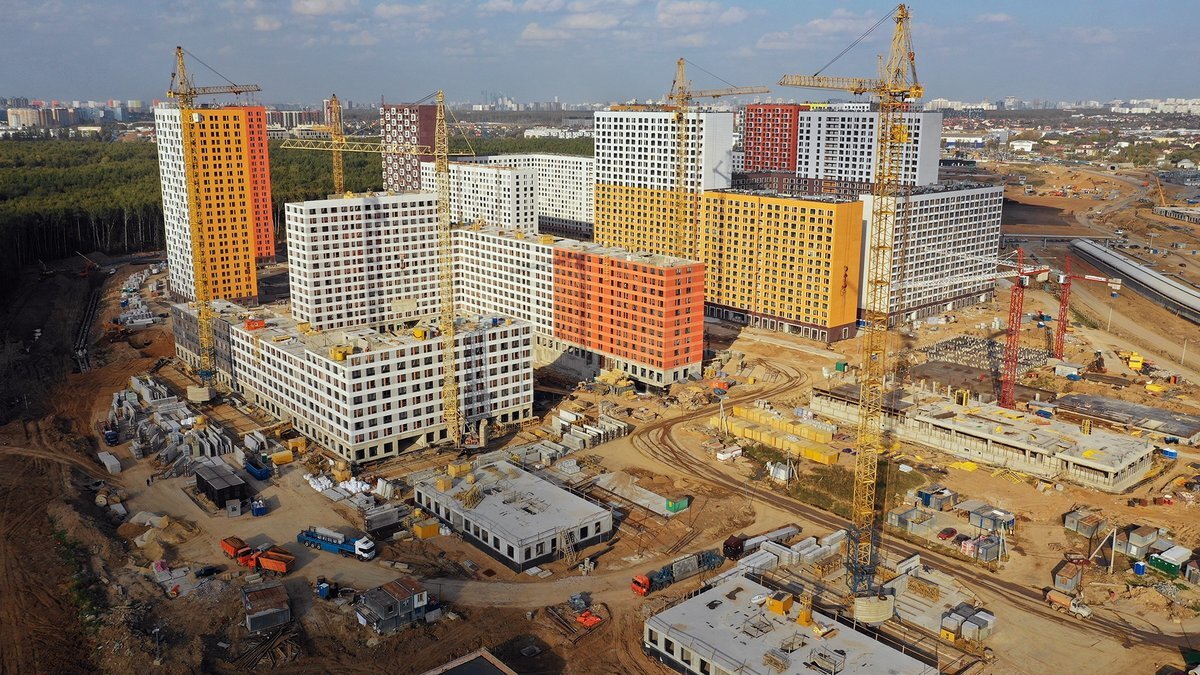 Саларьево парк культуры. Полигон ТБО Саларьево. Пик Саларьево полигон. ЖК Саларьево полигон. Саларьево парк пик вид сверху.