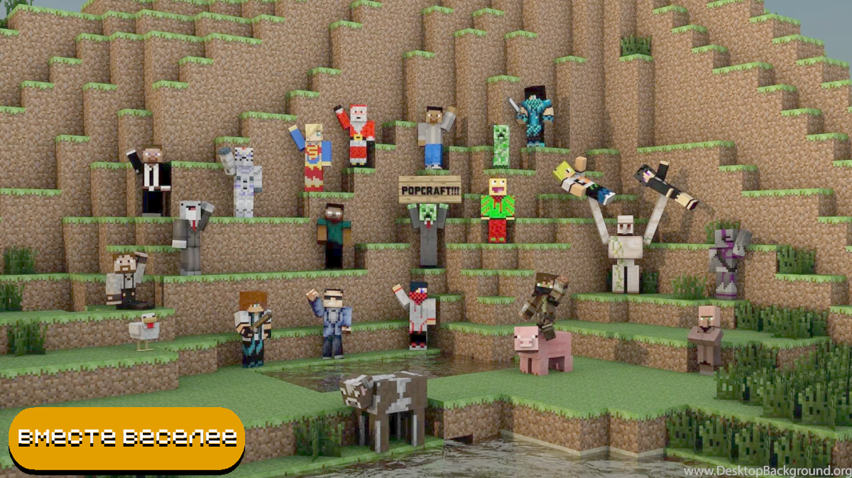 Меняем дизайн картинок :)