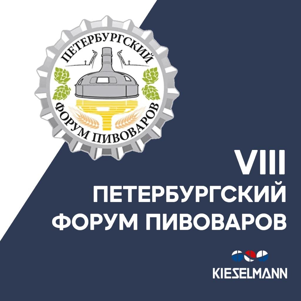 Изображение принадлежит автору канала (с)