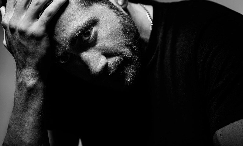 фото взято с просторов интернета 