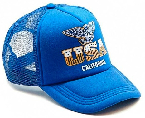 Сломанный козырёк, как отдельный вид искусства.