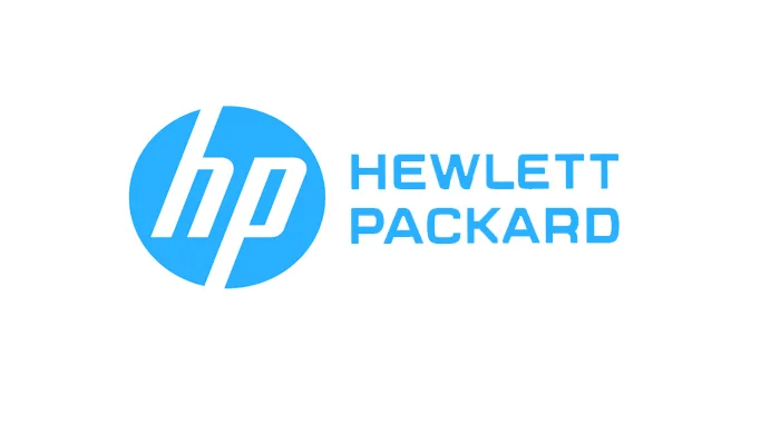 Рз. Компания HP. HP эмблема. Хьюлетт и Паккард. Хьюлетт Паккард логотип