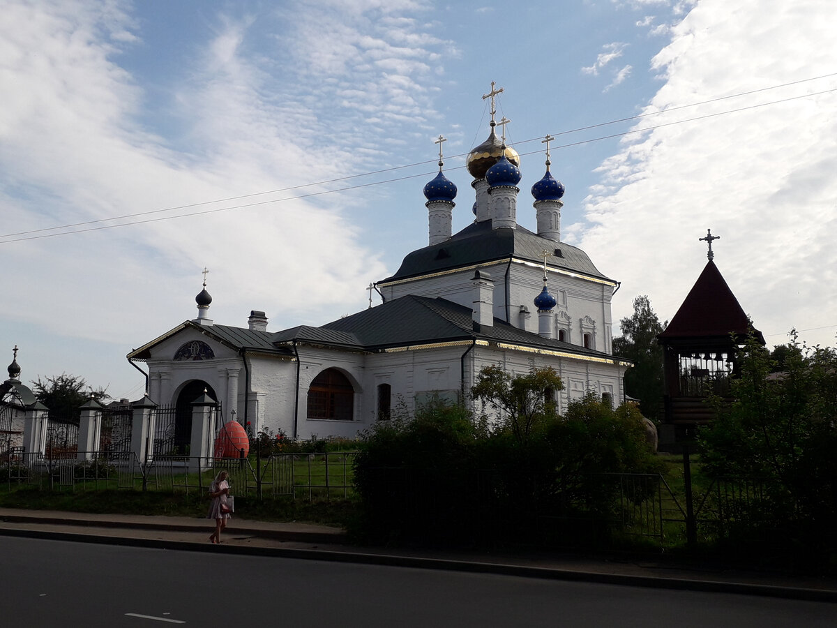 3 августа 2022 09:26