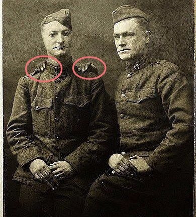 Время чтения ~ 5 минут