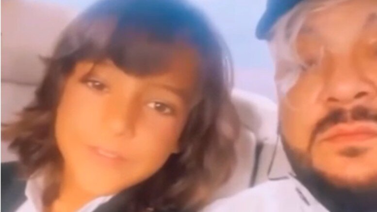 Киркоров перепутал класс детей. Фото: Instagram*(соцсеть признана экстремисткой и запрещена в РФ)