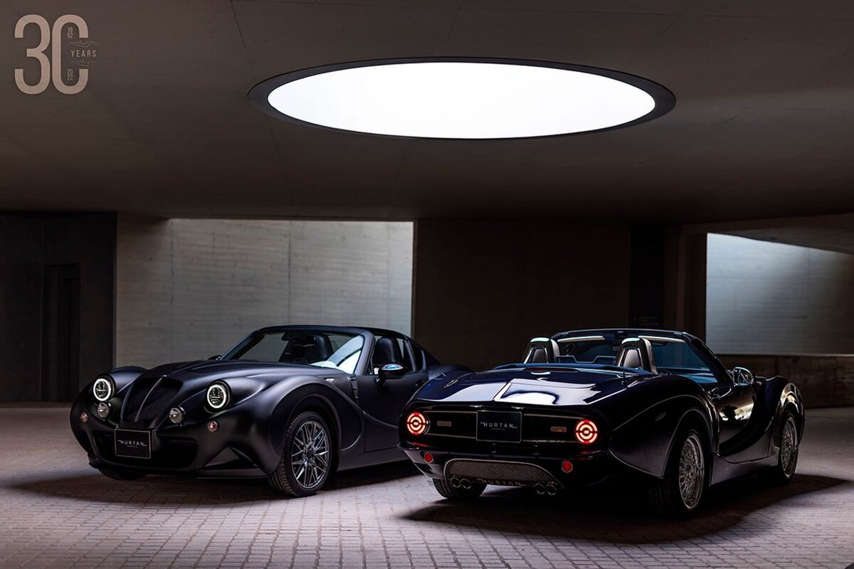 Hurtan Grand Albaycín