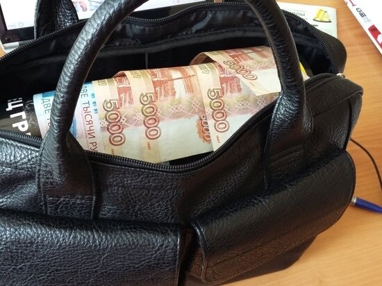     Фото: Евгений Кузнецов