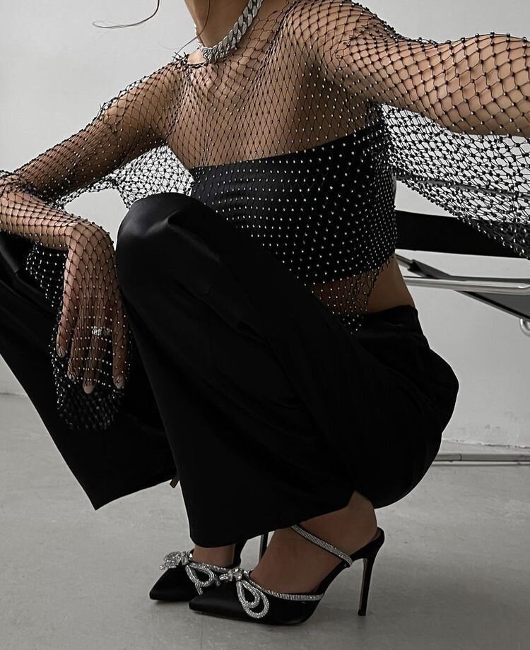 Источник фото: ru.pinterest.com