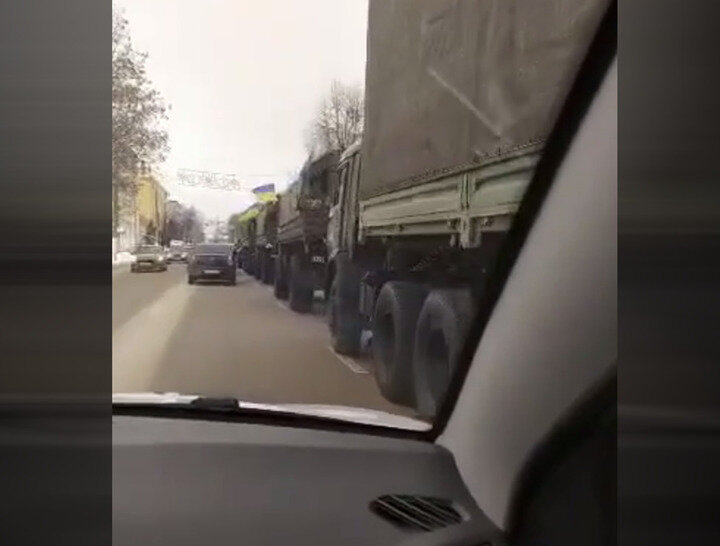   Соцсети