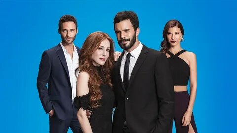 Картинка из Яндекса