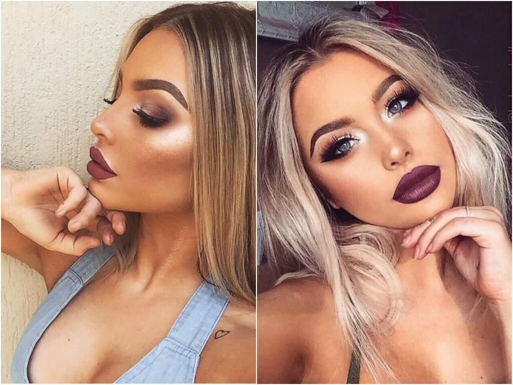 ❌Гугл картинки 