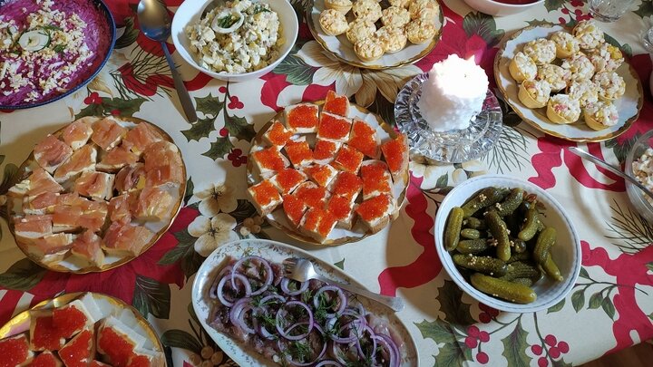 © VICTOR LISITSYN, ВИКТОР ЛИСИЦЫН/GLOBALLOOKPRESS