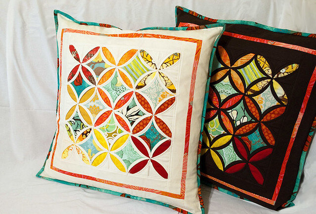 Фото с Pinterest 