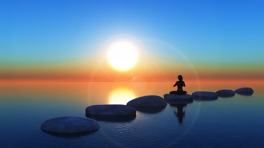 <a href="https://ru.freepik.com/free-photo/meditation_877666.htm#query=%D0%BC%D0%B5%D0%B4%D0%B8%D1%82%D0%B0%D1%86%D0%B8%D1%8F&position=48&from_view=search&track=sph">Изображение от kjpargeter</a> на Freepik