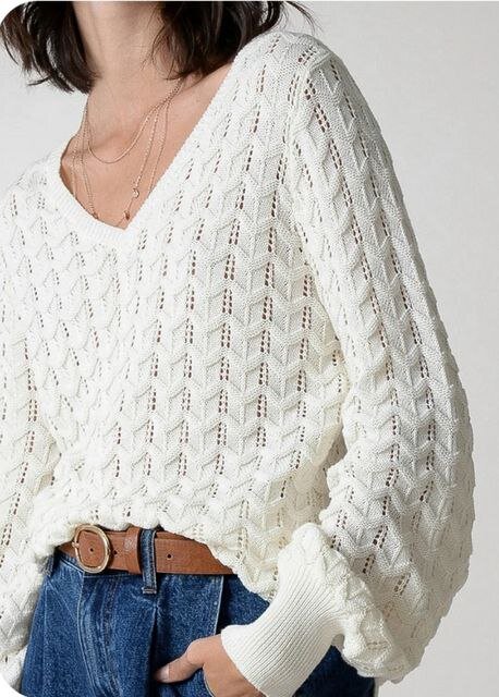 ���� �� �������� ����������.