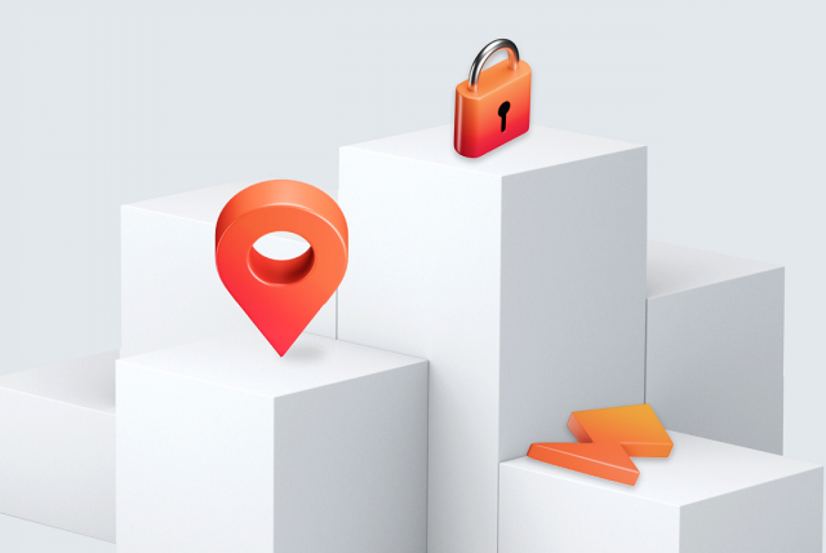    Естественный выбор: «Ростелеком» запустил маркетплейс сервисов для бизнеса