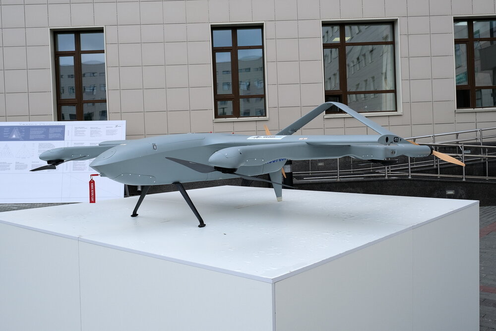 Glory air. Glory air. Велком логотип. Glory air. Autoflight беспилотник.