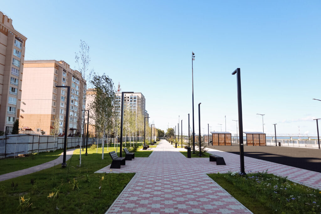    Фото: пресс-служба правительства Амурской области