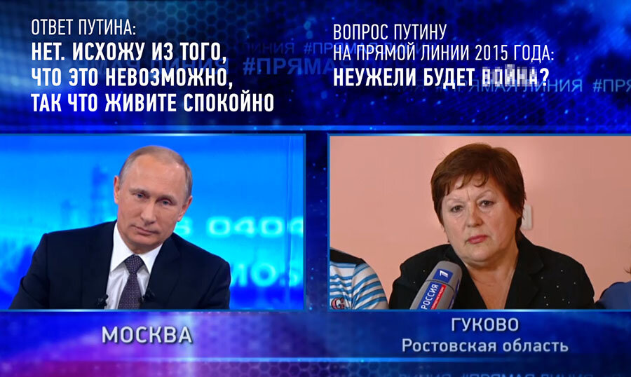 События последних лет показали, что власть воплощает в реальность не только антисоветские страшилки, но и свои собственные.-2