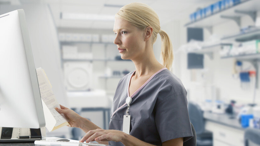   Gettyimages.ru John Fedele