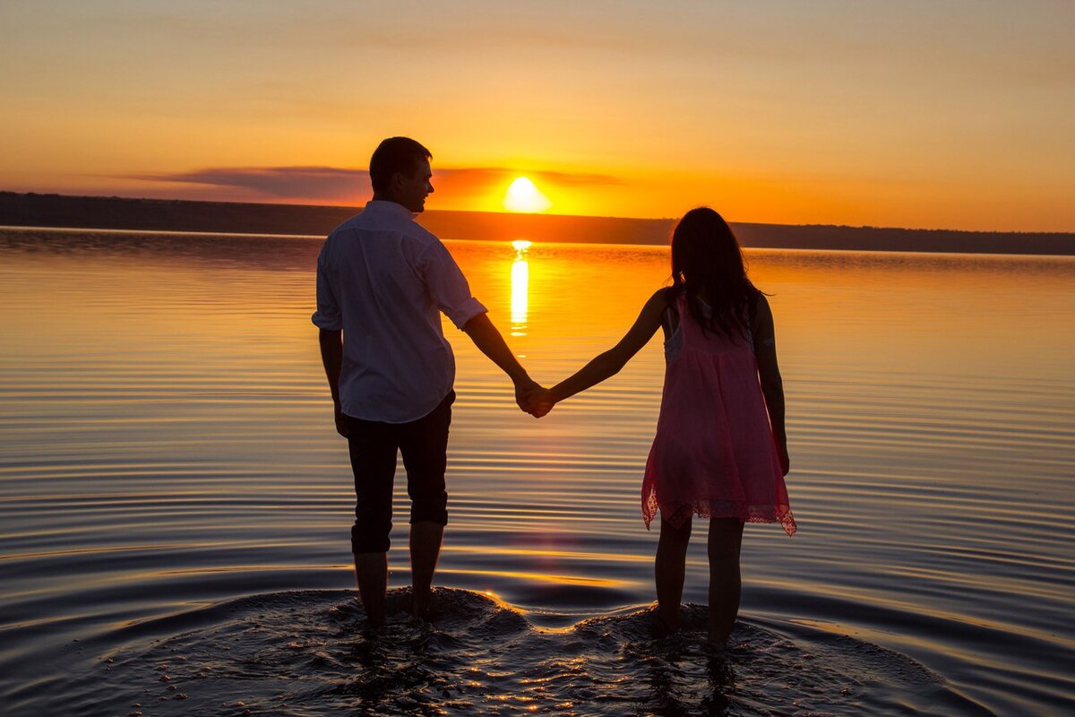 картинка взята из интернета