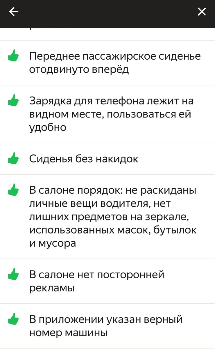 Как меня тайный покупатель проверял. Честная ли была проверка? | Вежливый  Борт | Дзен