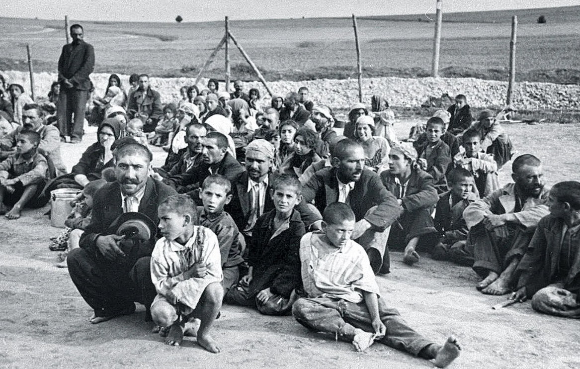 Геноцид советского народа в вов. Лагерь Майданек вторая мировая. Концентрационный лагерь Ясеновац. Холокост лагерь Белжец.