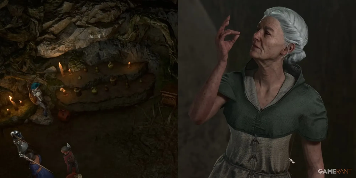 Baldur's gate 3 подвал аптекаря. Балдурс гейт 3 инвентарь. Baldur’s gate 3 enhanced. Baldur's gate 3 бой. Зелья в балдурс гейт 3.